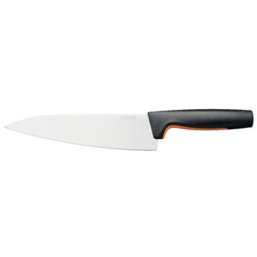 Fiskars KOCKKNIV FUNCTIONAL FORM