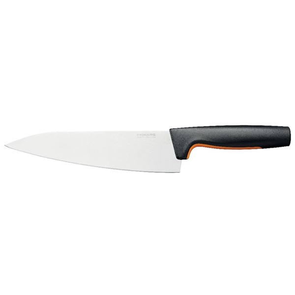 Fiskars KOCKKNIV 20CM FUNCTIONAL FORM