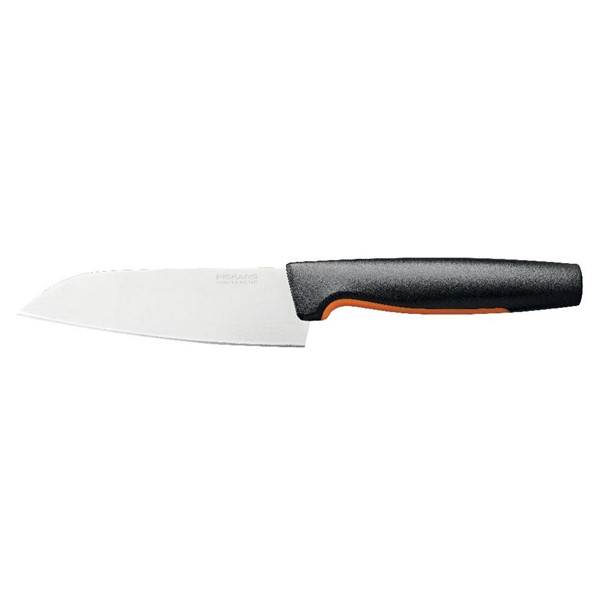 Fiskars KOCKKNIV FUNCTIONAL FORM