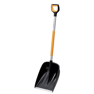 Fiskars SNÖSKYFFEL X-SERIE