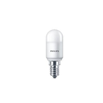 Philips LED PÄRON KLOT FROST 25W E14 VARMVIT