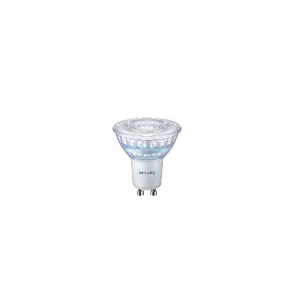 Philips LED SPOT 35W GU10 VARMVIT DIMBAR 36DV 1-PACK