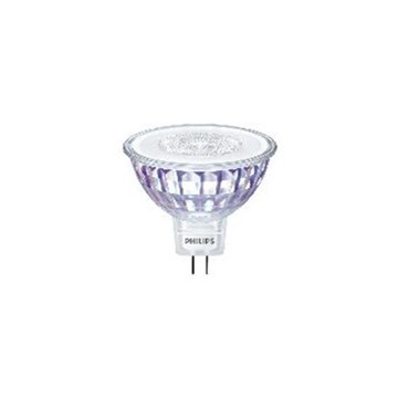 Philips LED-LAMPA SPOT  MASTER VALUE MR16 DIMBAR