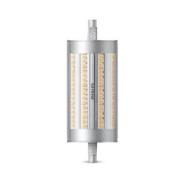 Philips LED RÖR 150W R7S DIMBAR