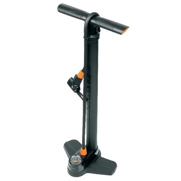 Cycle service nordic CYKELPUMP SKS AIR-X-PRESS