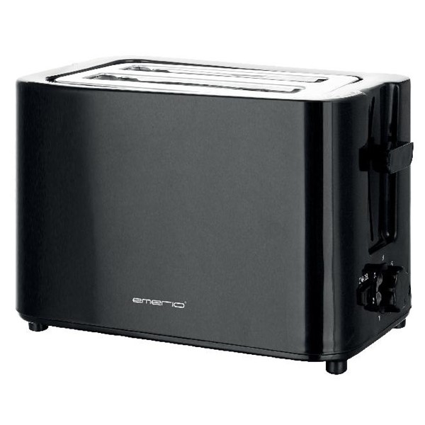 Emerio BRÖDROST 2 SKIVOR 700W