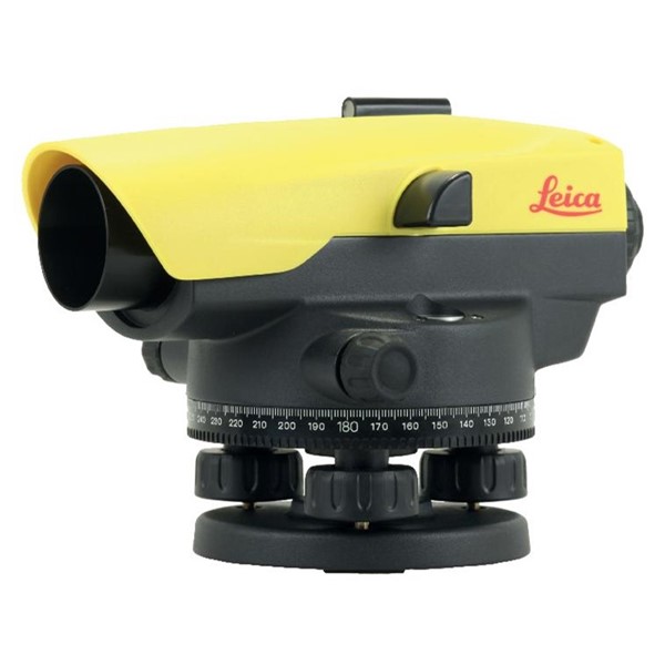 Leica AVVÄGNINGSINSTRUMENT NA520 LEICA