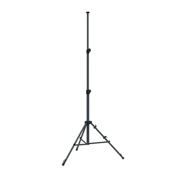 SCANGRIP STATIV TRIPOD