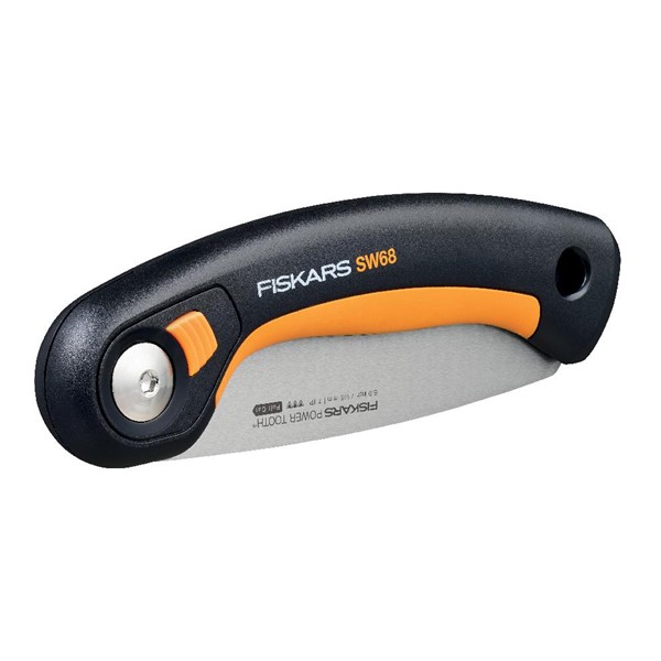 Fiskars FÄLLSÅG PLUS M SW68