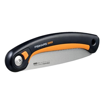 Fiskars FÄLLSÅG PLUS L SW69