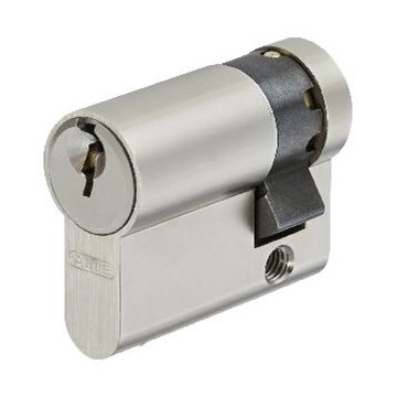 ABUS EUROPACYLINDER