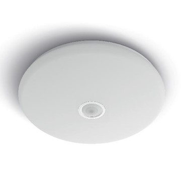 Philips PLAFOND MAUVE SENSOR