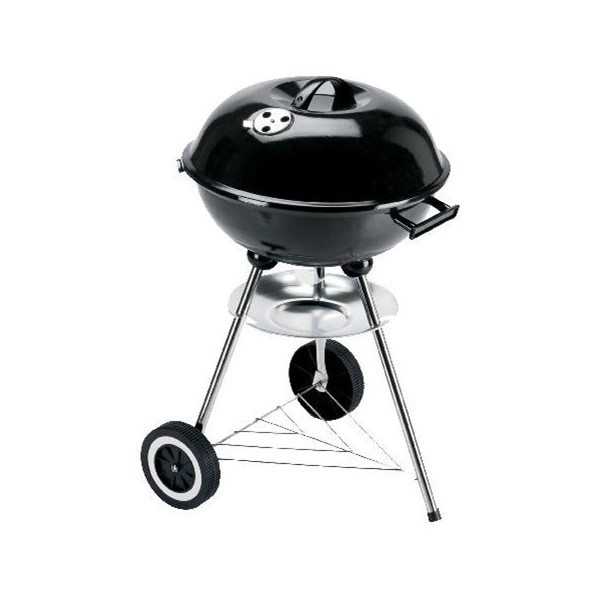 Landmann KOLGRILL 43CM