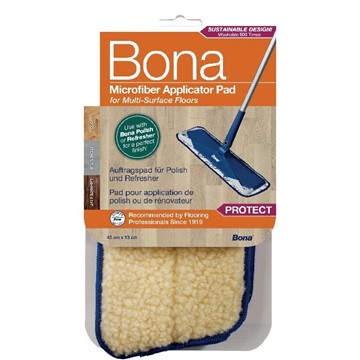 Bona APPLICERINGSMOPP MICROFIBER