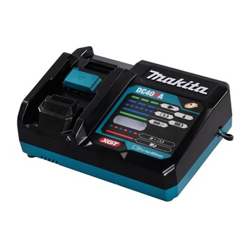 Makita LADDARE DC40RA XGT CARTON