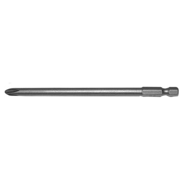 Makita BITS PH2 6833 5MM 3ST 127MM DFR450