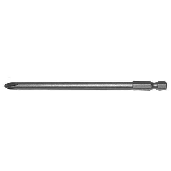 Makita BITS PH2 6833 5MM 3ST 127MM