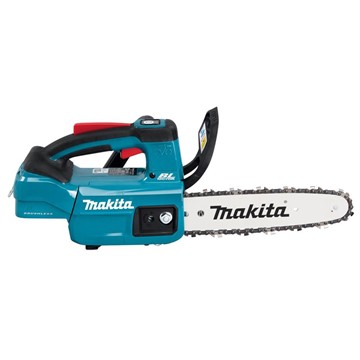 Makita KEDJESÅG DUC254Z MAKITA 18V SOLO BL 24M/S 250 MM