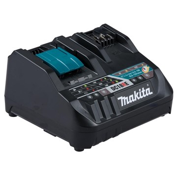 Makita LADDARE DC18RE 10,8/18V 198720-9