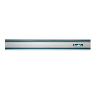 Makita SKENA/LINJAL 1500MM DSP600 SP6000