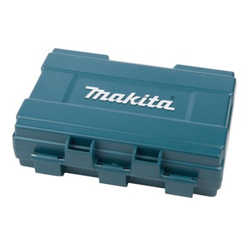 Makita BITSSATS 43 DELAR FÄRGKODADE