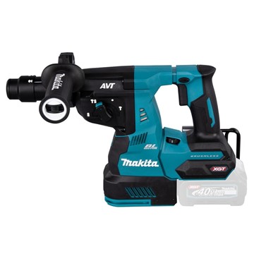 Makita Borrhammare Xgt Avt Z-Modell