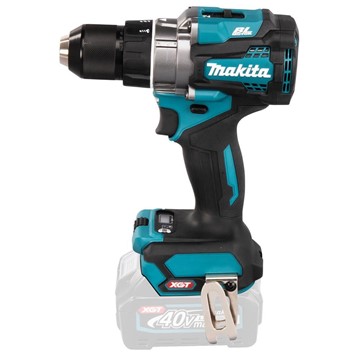 Makita Borrskruvdragare Xgt Z-Modell