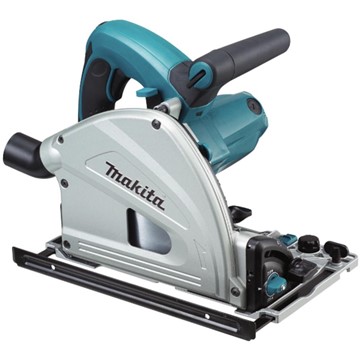 Makita SÄNKSÅG SP6000J MAKITA 1300W MAKPAC 6400 RPM 20X165 MM