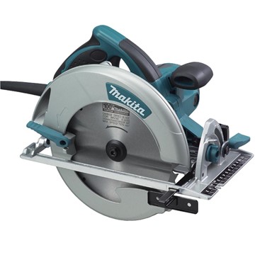 Makita CIRKELSÅG 5008MGJ MAKITA 1800 W 5200RPM 210 MM