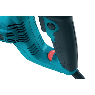 Makita TIGERSÅG JR3070CT MAKITA 1510W