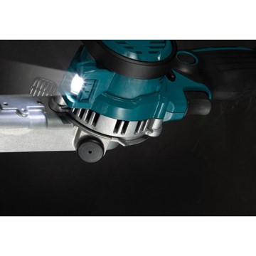 Makita BANDSLIPMASKIN DBS180Z 18V NAKEN