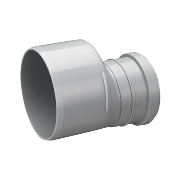 Uponor FÖRMINSKNING EXC 110X50 MM PP UPONOR