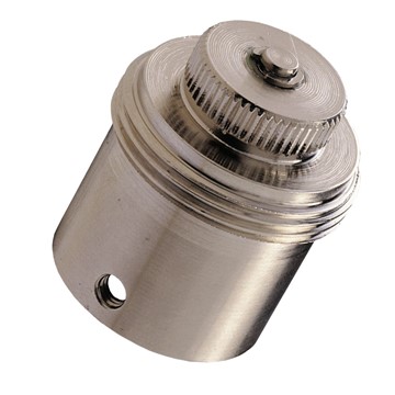 MMA ADAPTER TILL DANFOSS D=23MM MMA-RAN