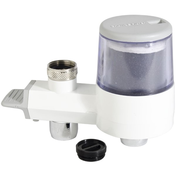 Gelia KRANFILTER AQUACLEAN INK KOL PATRON PASSAR M22 OCH M24