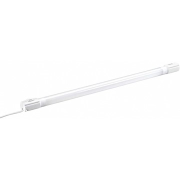 OSRAM BÄNKBELYSNING LED 8.9W/830 TUBEKIT IP20 600MM OSRAM