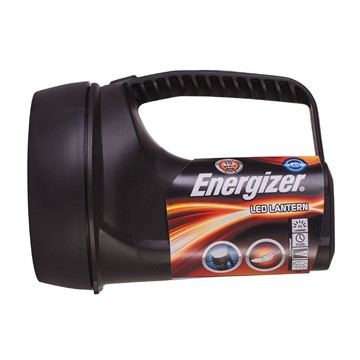 Energizer FICKLAMPA/HANDLAMPA LED ENERGIZER