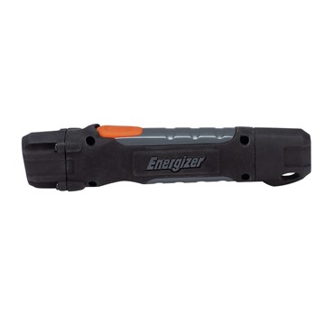 Energizer FICKLAMPA LED HARD CASE PROF 2AA IPX4 ENERGIZER