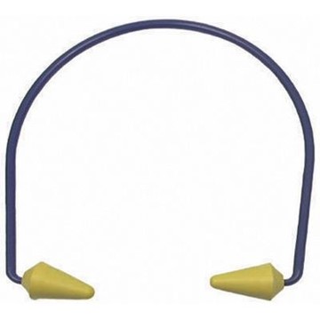 3M BYGELPROPP EAR CABOFLEX