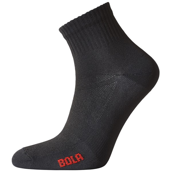 BOLA ANKELSOCKA 1520 BOLA