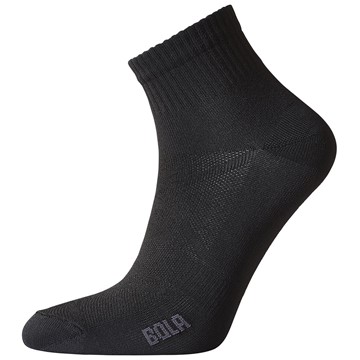 BOLA ANKELSOCKA 1520 BOLA