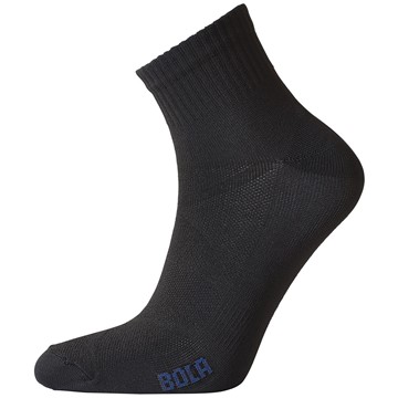 BOLA ANKELSOCKA 1520 BOLA