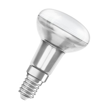 OSRAM LED-LAMPA R50 (60) E14 DIM 36GR 927 OSRAM