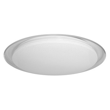 Ledvance PLAFOND ORBIS SPARKLE SMART+ WIFI LEDVANCE