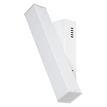 Ledvance VÄGGLAMPA ORBIS WALL CROSS 3 SMART+ WIFI LEDVANCE