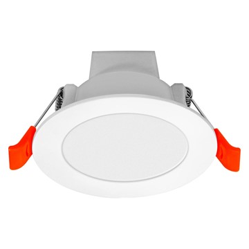 Ledvance DOWNLIGHT SPOT 86MM IP20 LEDVANCE SMART+ WIFI VIT