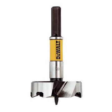 DeWalt BORR - SELF-FEED DT4585 65 MM