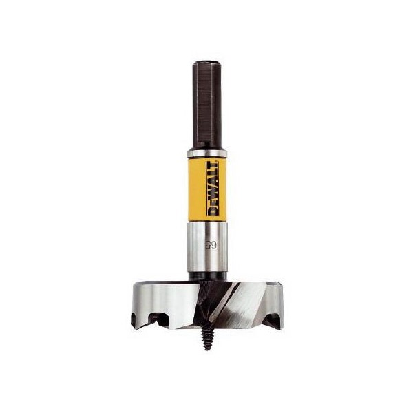 DeWalt BORR - SELF-FEED DT4585 65 MM