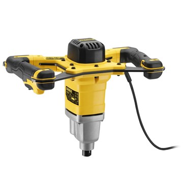 DeWalt BETONGBLANDARE  DWD241 230V