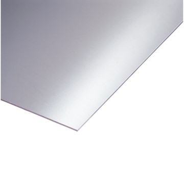 gop PLASTSKIVA PLAN GOP AKRYL KLAR 1500X750X3MM