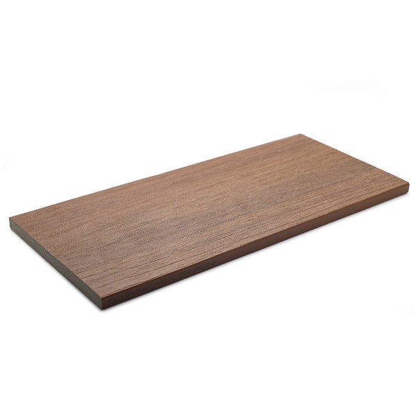 gop DEKORLIST GOP WOODLON ELEGANCEBROWN 5400X138MM